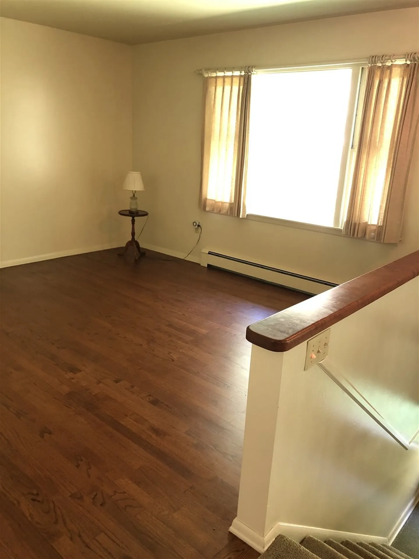 196 Pinehurst Drive Shelburne VT 05482