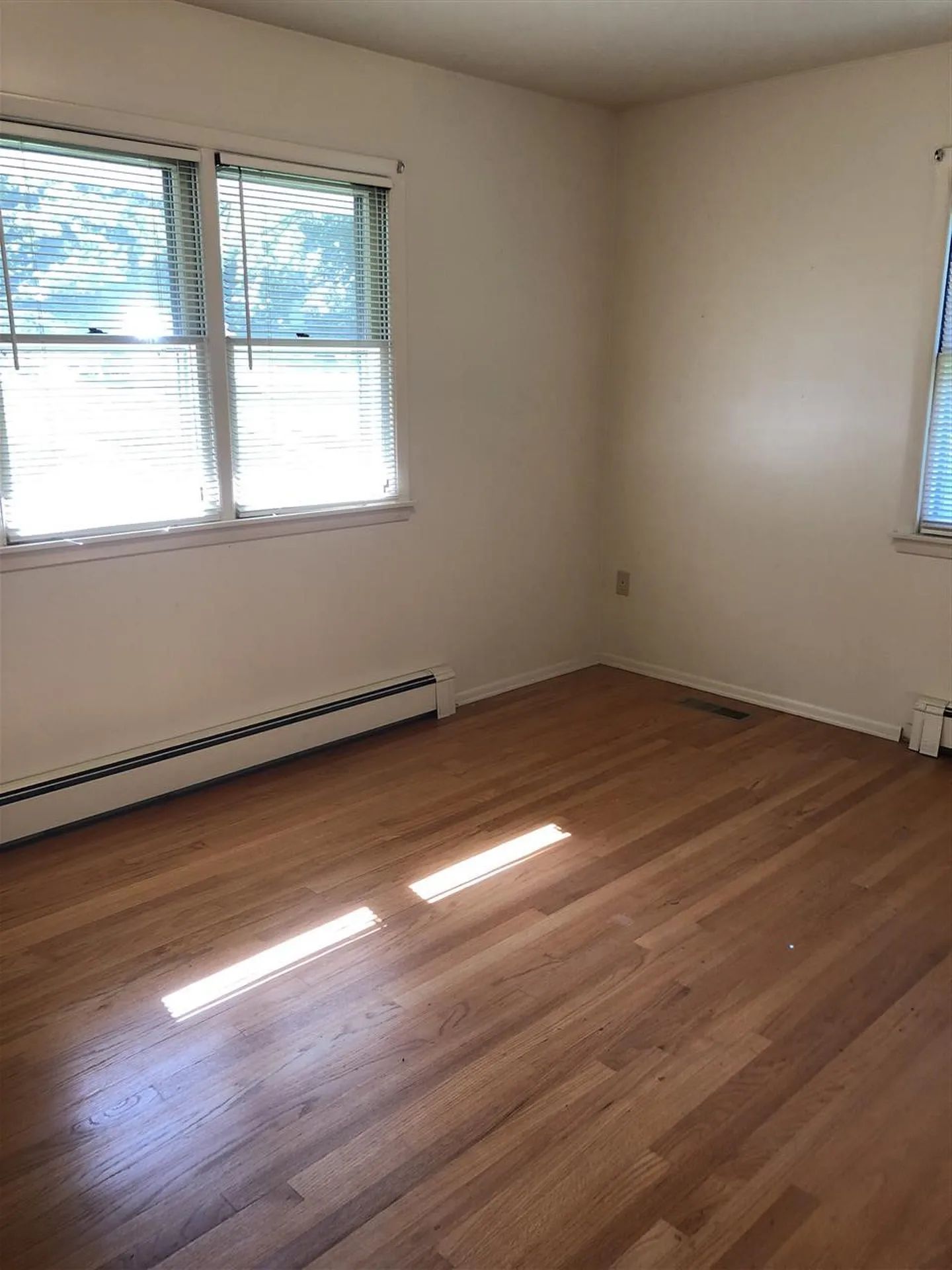 196 Pinehurst Drive Shelburne VT 05482