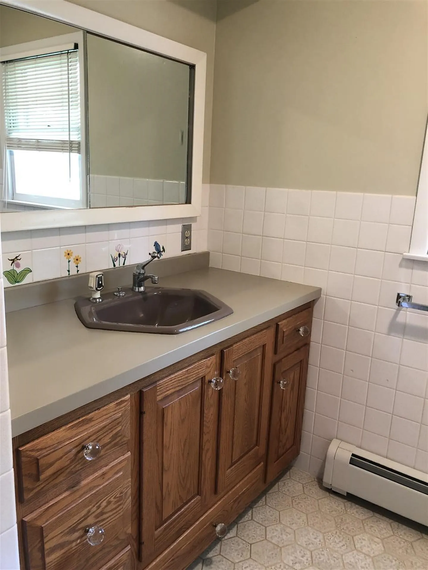 196 Pinehurst Drive Shelburne VT 05482