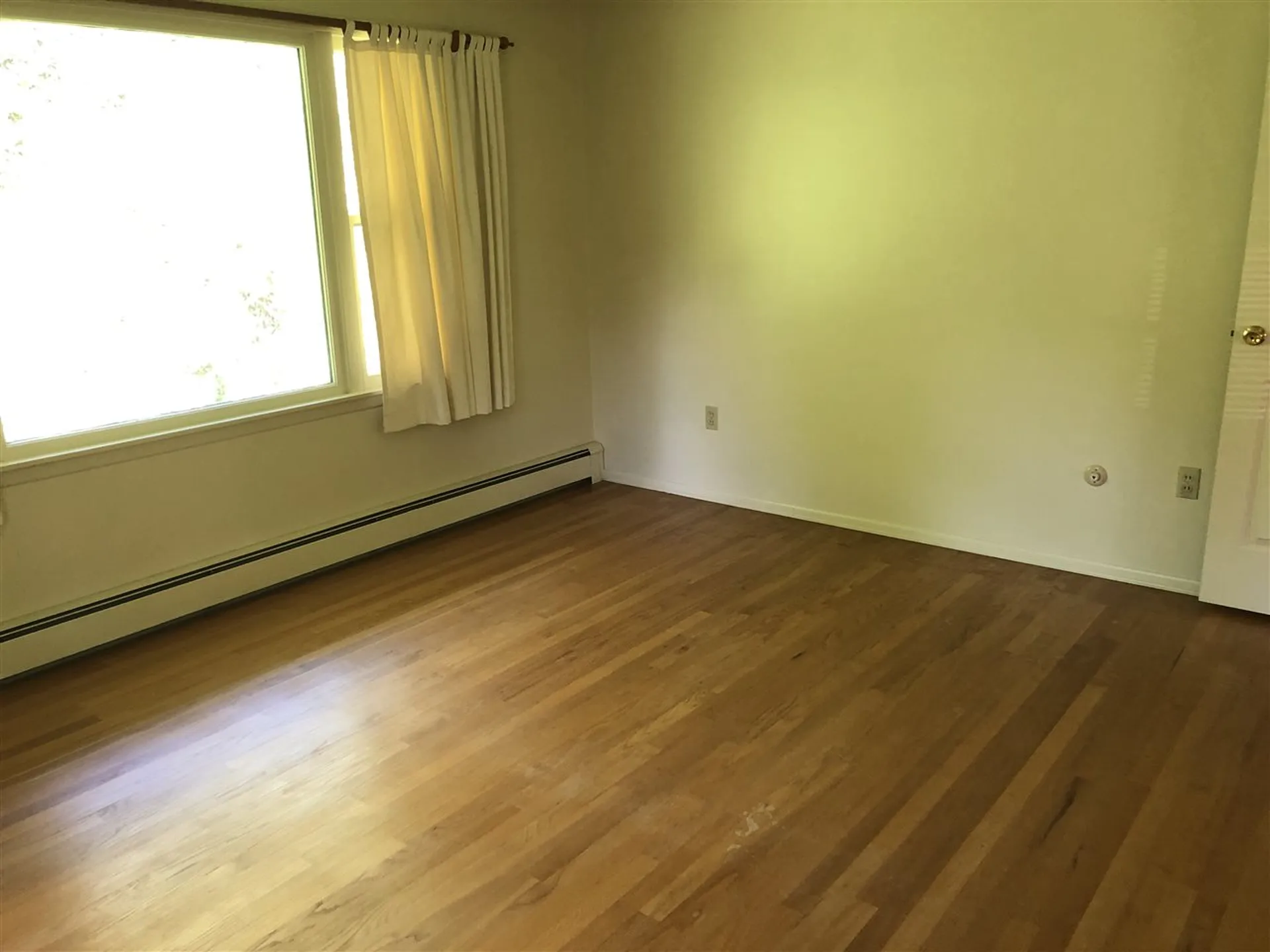 196 Pinehurst Drive Shelburne VT 05482