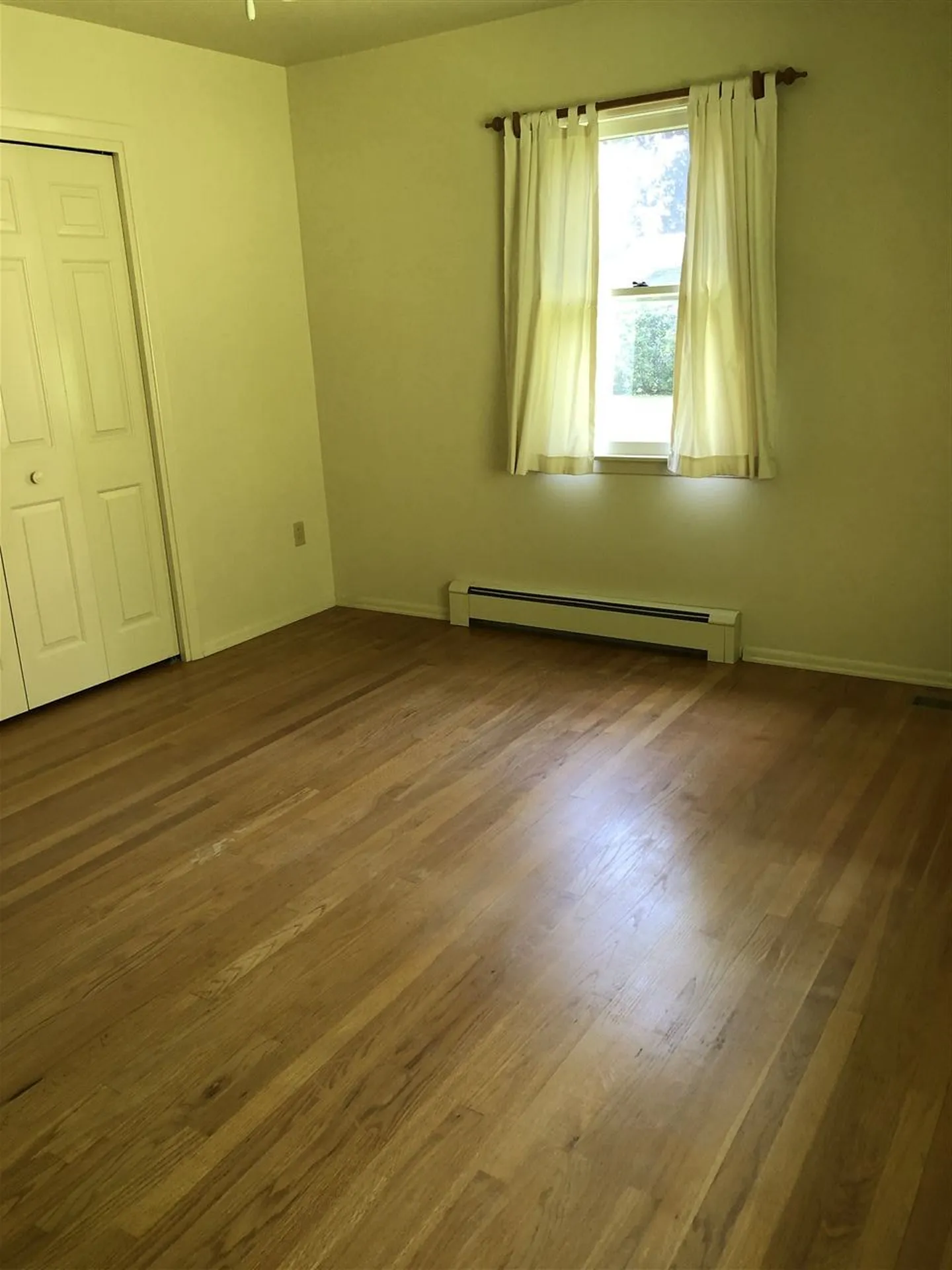 196 Pinehurst Drive Shelburne VT 05482