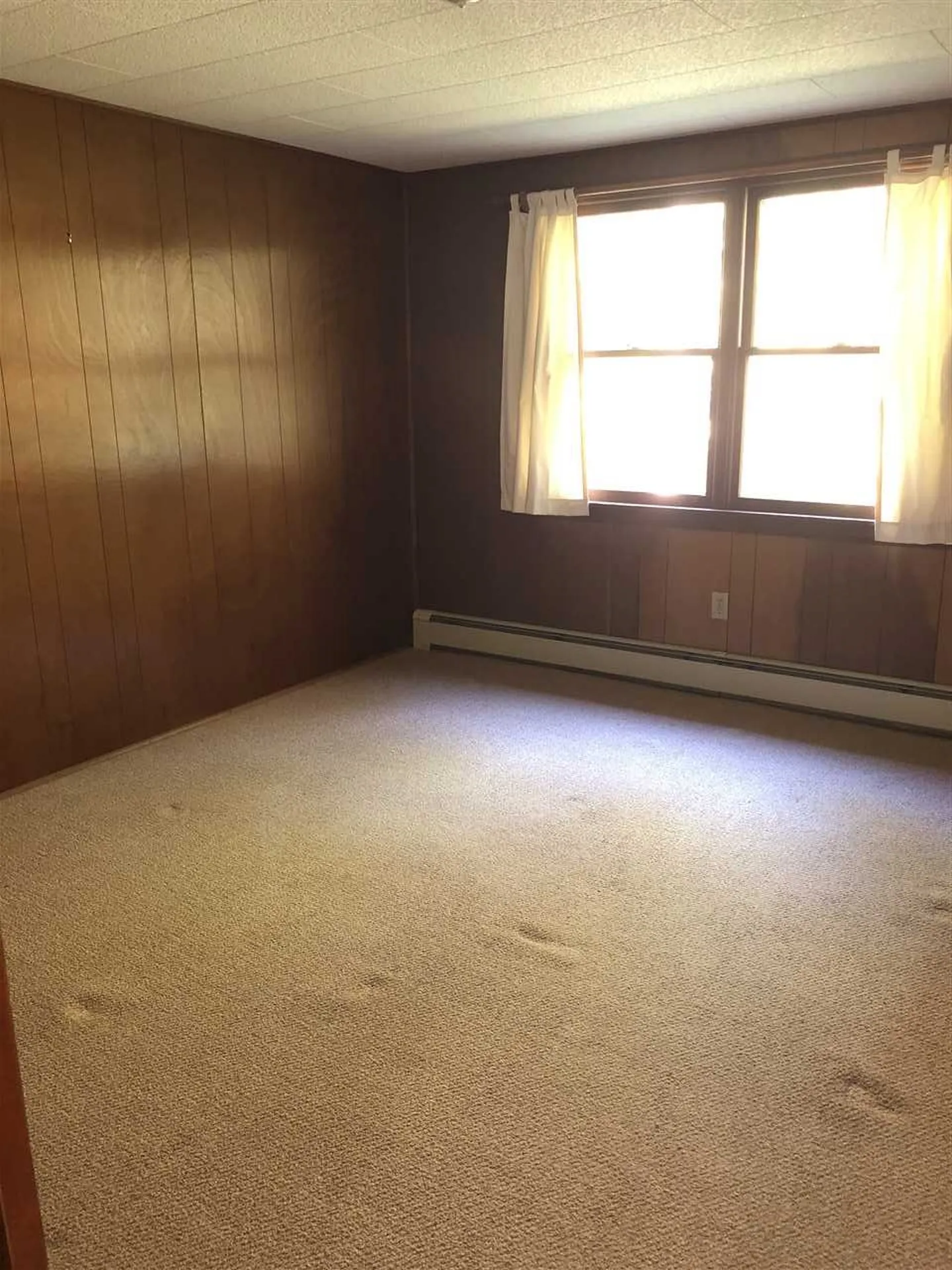 196 Pinehurst Drive Shelburne VT 05482
