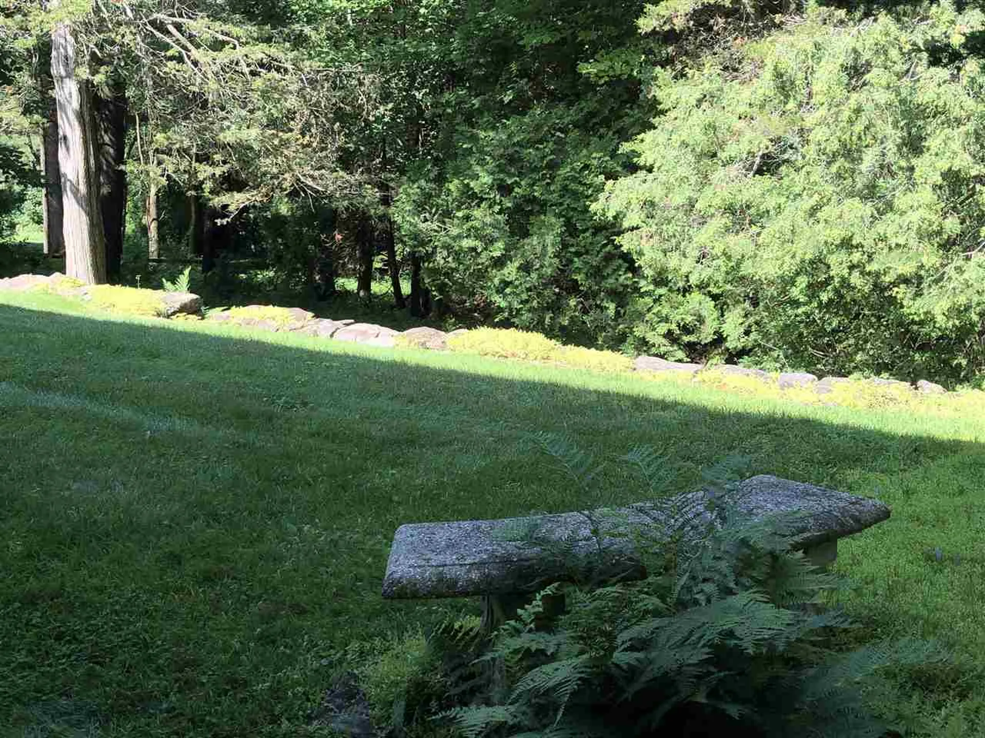 196 Pinehurst Drive Shelburne VT 05482