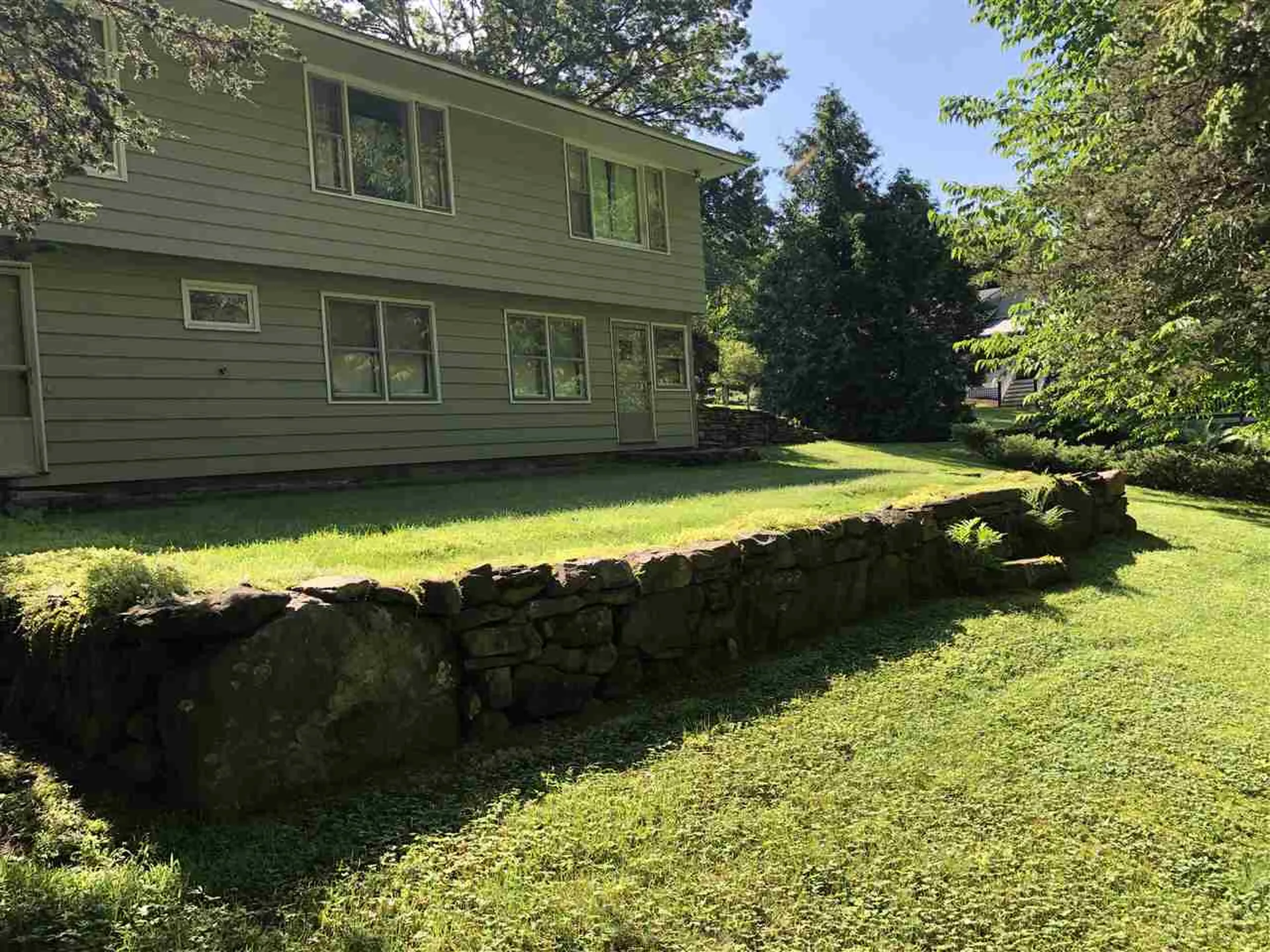 196 Pinehurst Drive Shelburne VT 05482