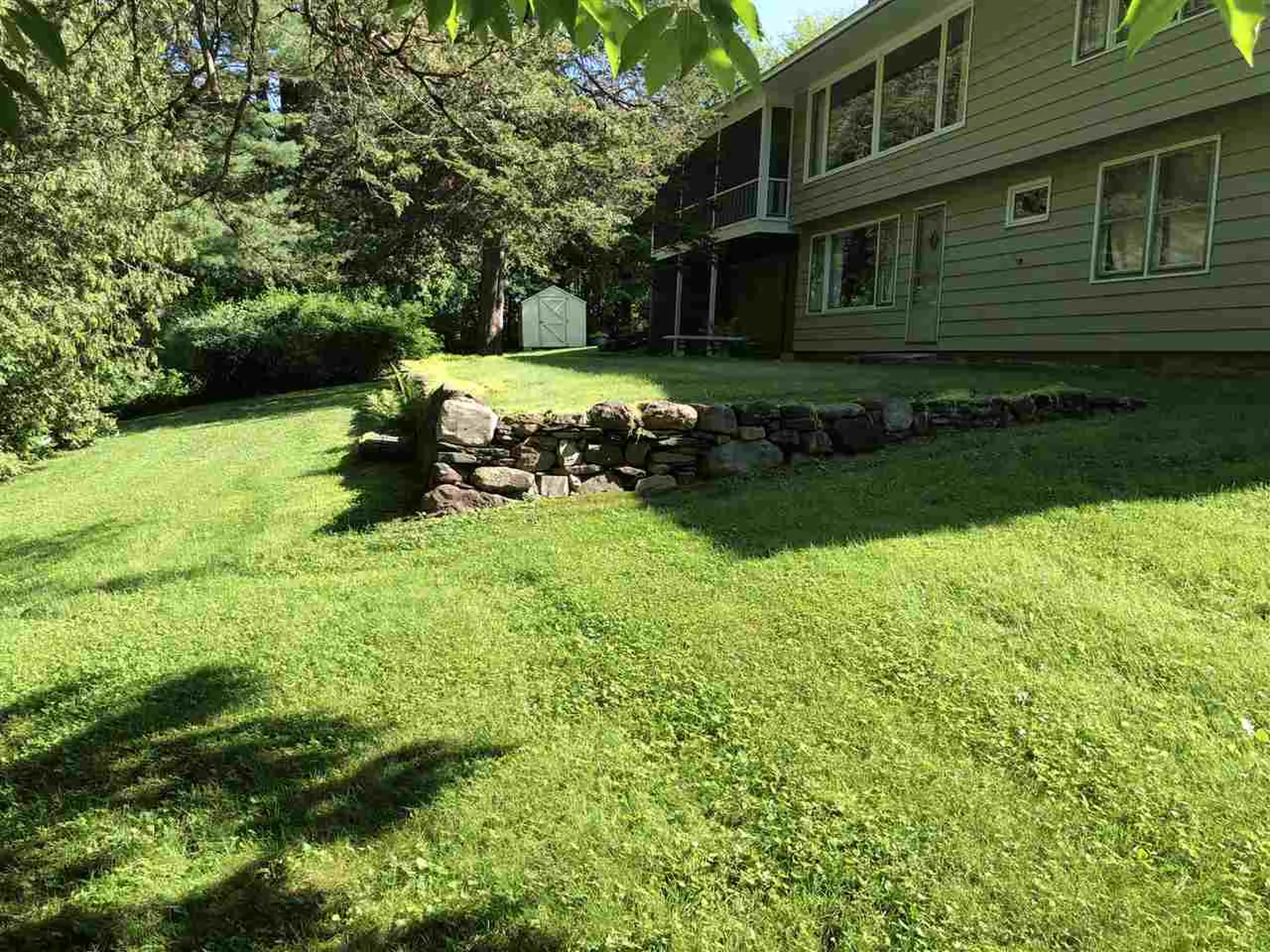 196 Pinehurst Drive Shelburne VT 05482