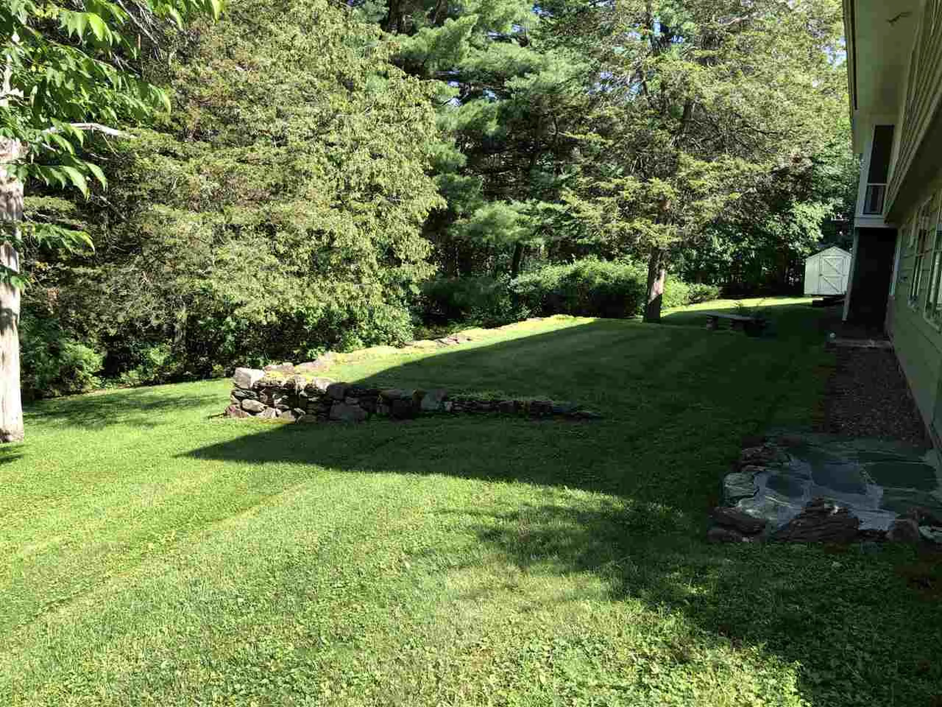 196 Pinehurst Drive Shelburne VT 05482