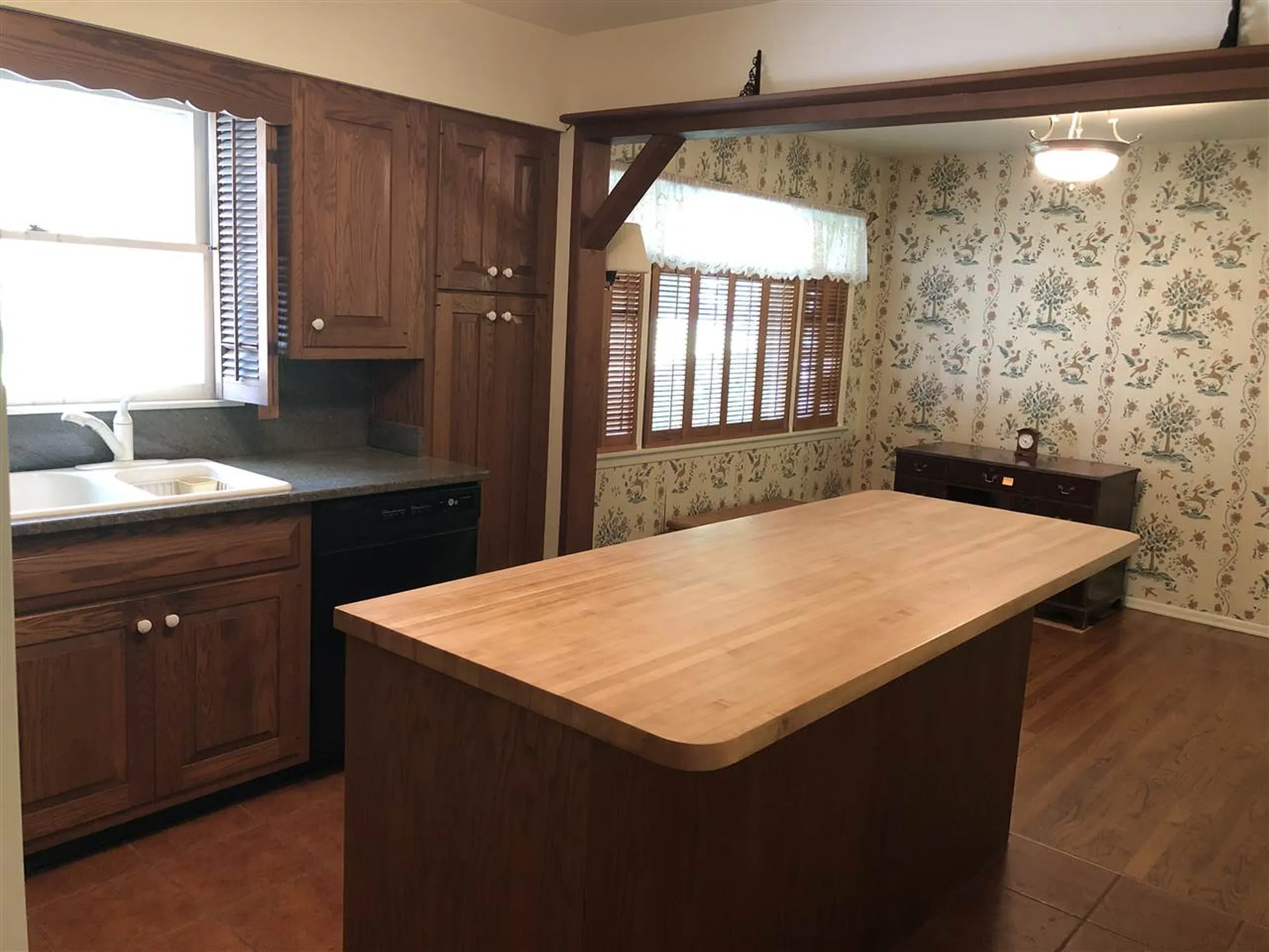 196 Pinehurst Drive Shelburne VT 05482