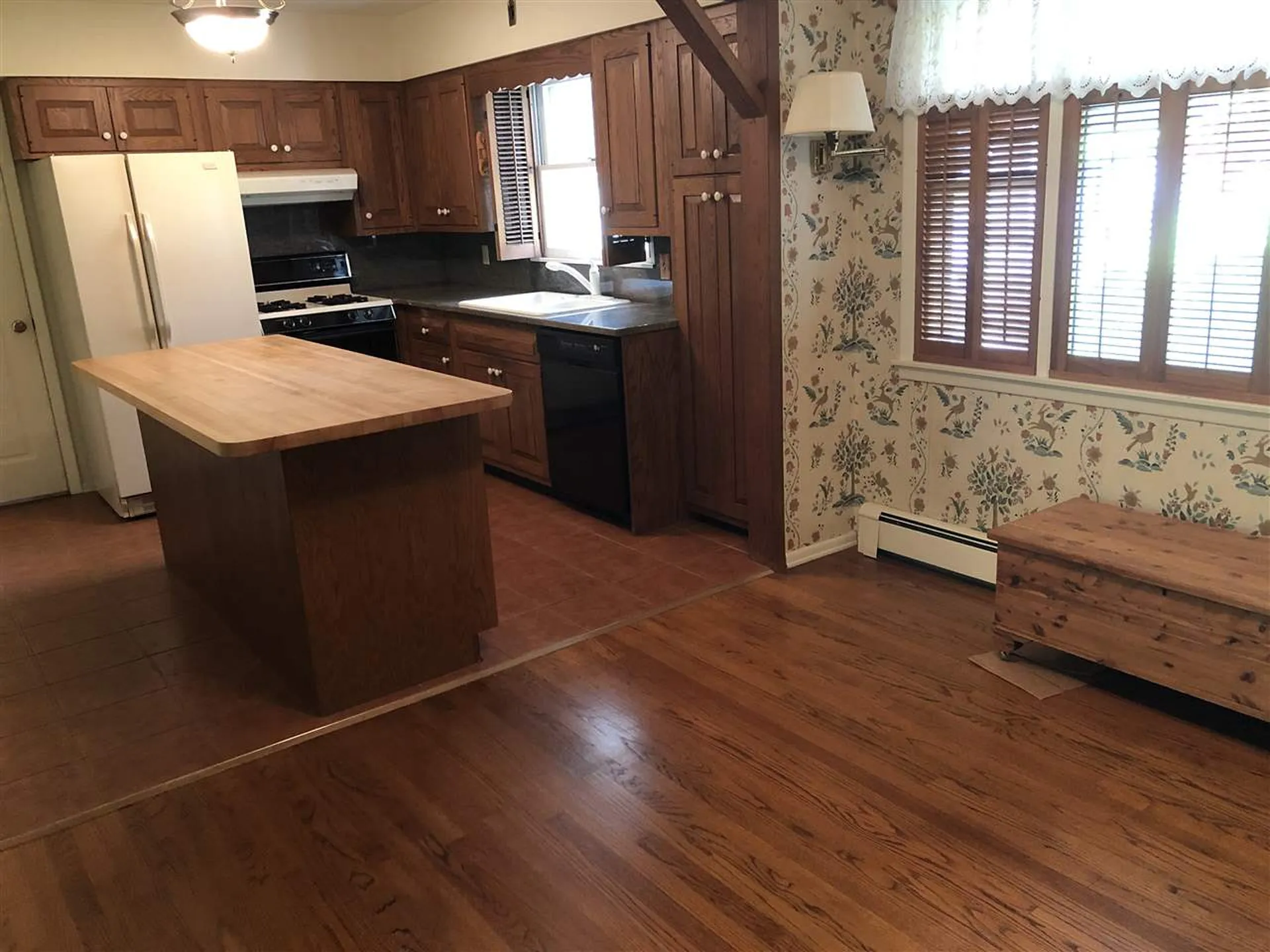 196 Pinehurst Drive Shelburne VT 05482