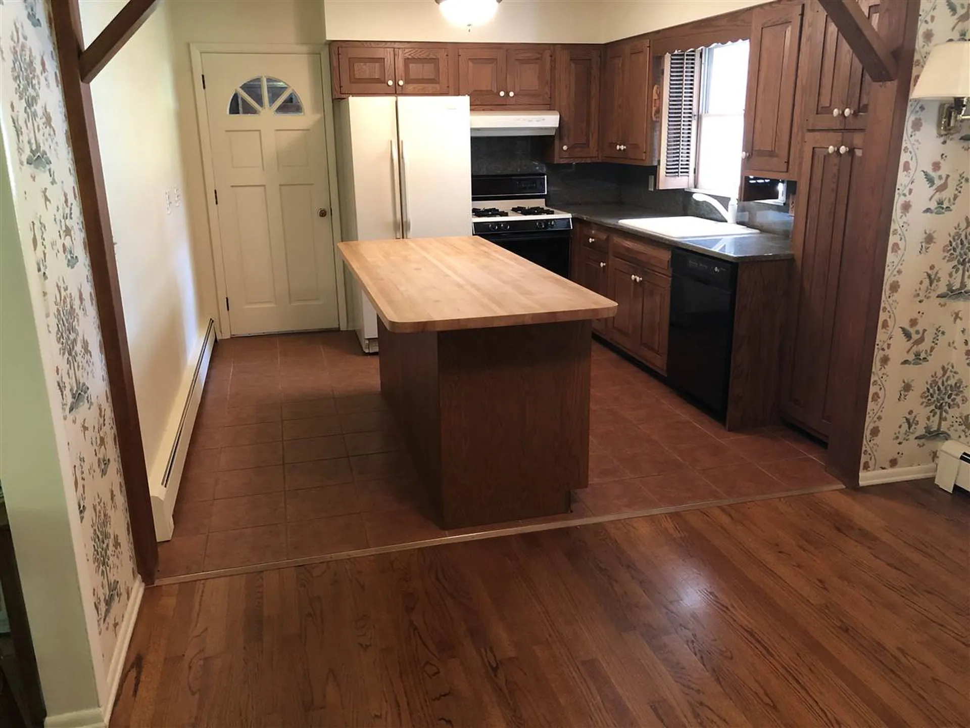 196 Pinehurst Drive Shelburne VT 05482