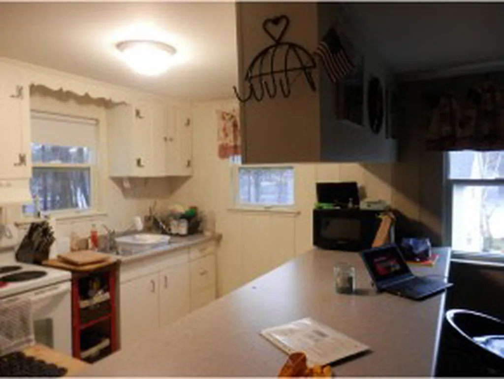 4 Oak Street Windham NH 03087
