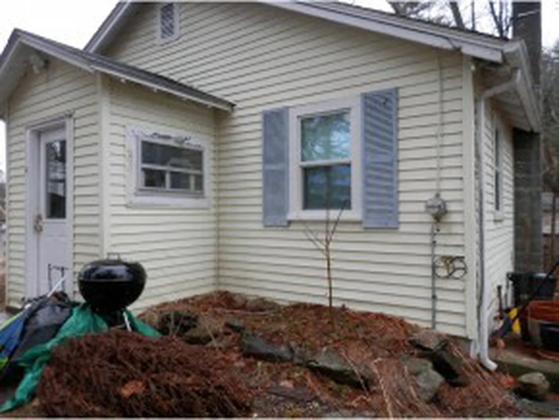 4 Oak Street Windham NH 03087