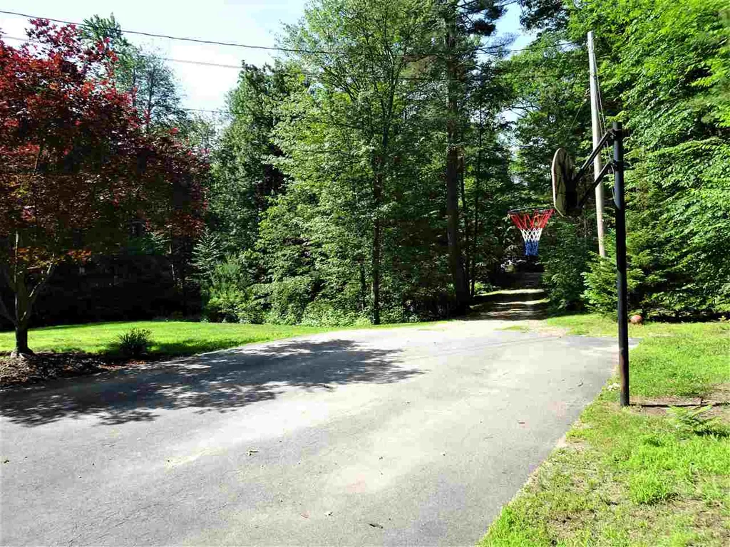 275 Swain Road Barrington NH 03825