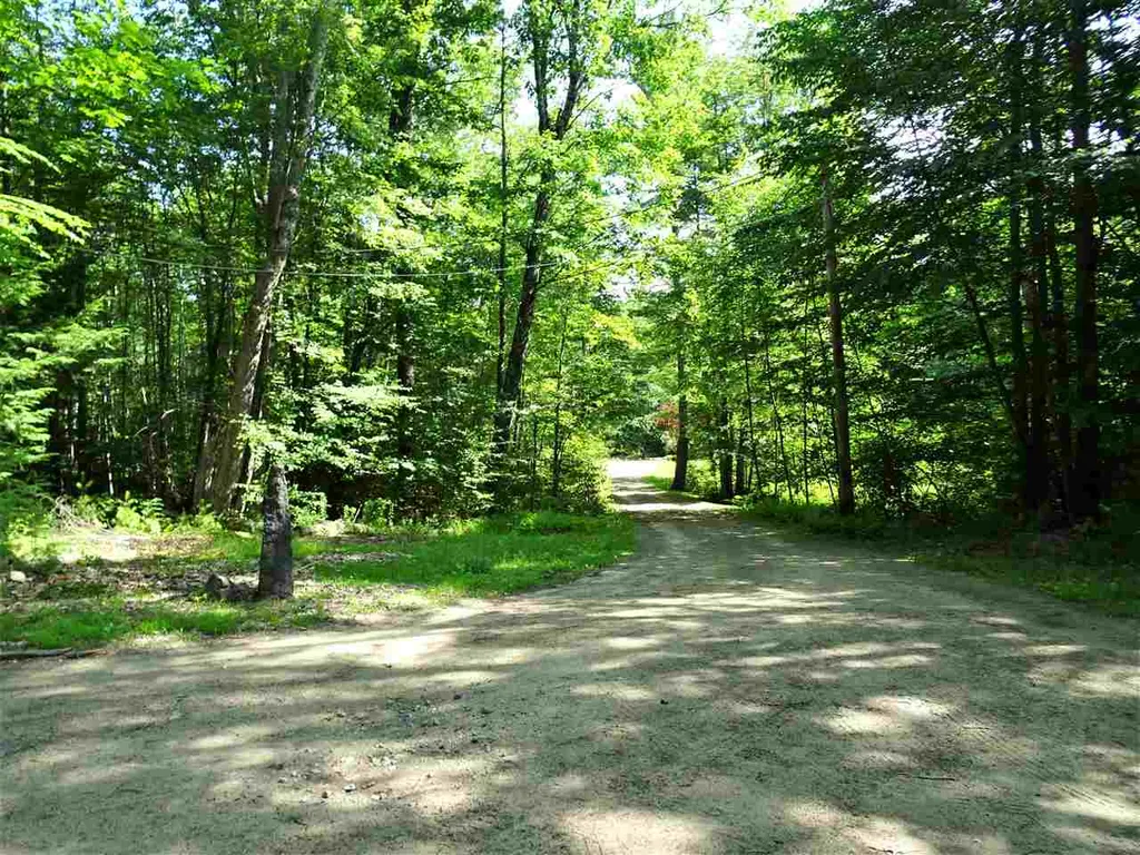275 Swain Road Barrington NH 03825