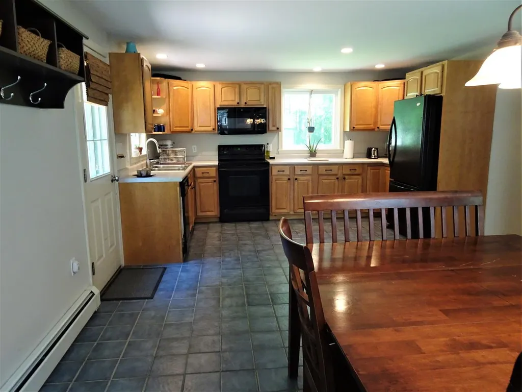 275 Swain Road Barrington NH 03825