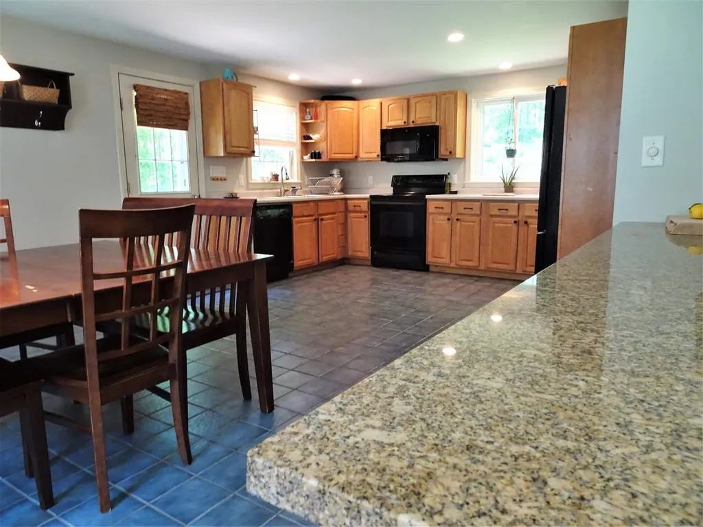 275 Swain Road Barrington NH 03825