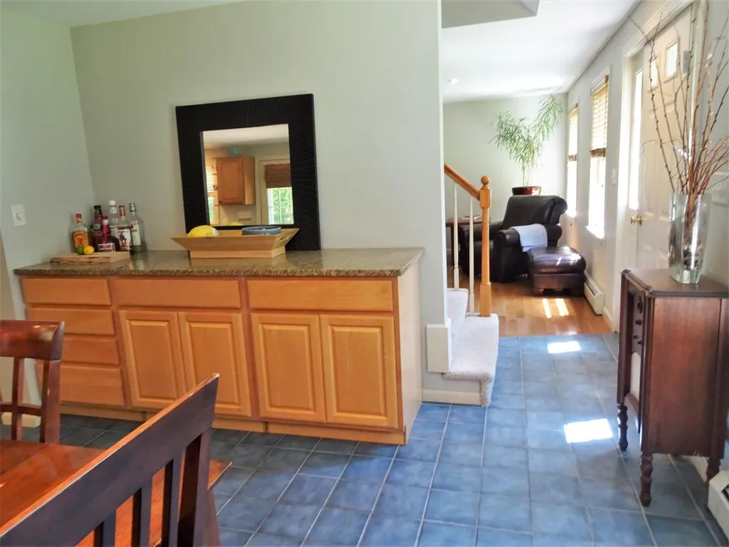 275 Swain Road Barrington NH 03825