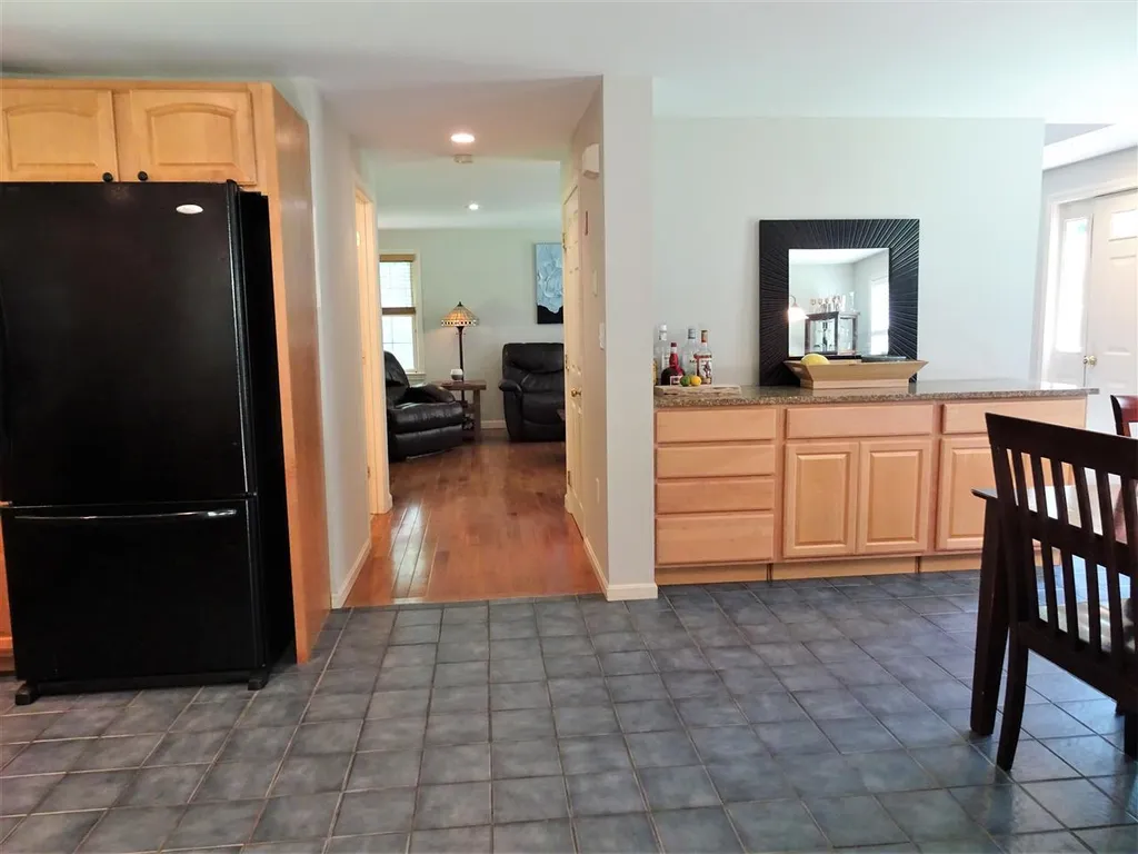 275 Swain Road Barrington NH 03825