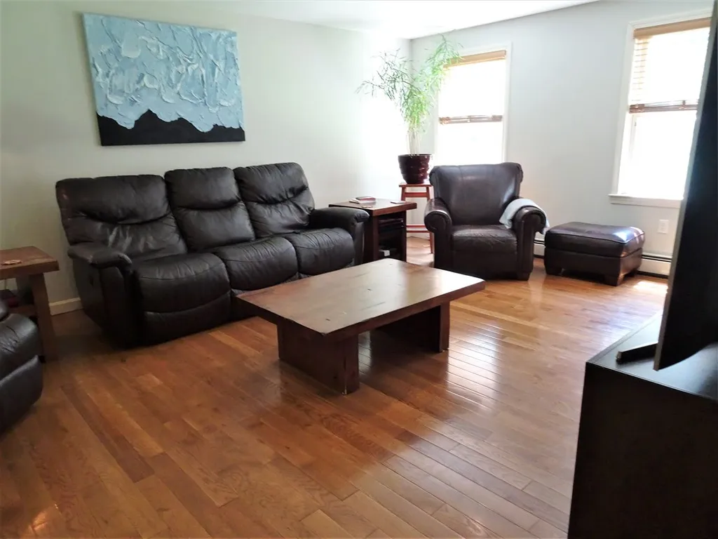 275 Swain Road Barrington NH 03825
