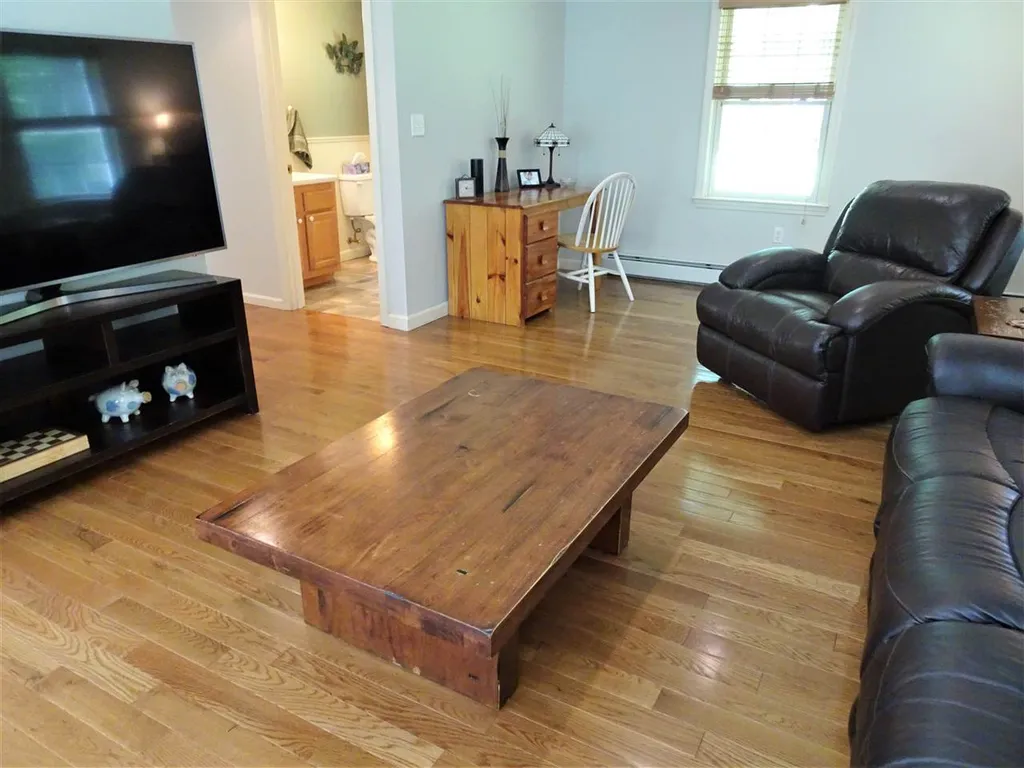 275 Swain Road Barrington NH 03825
