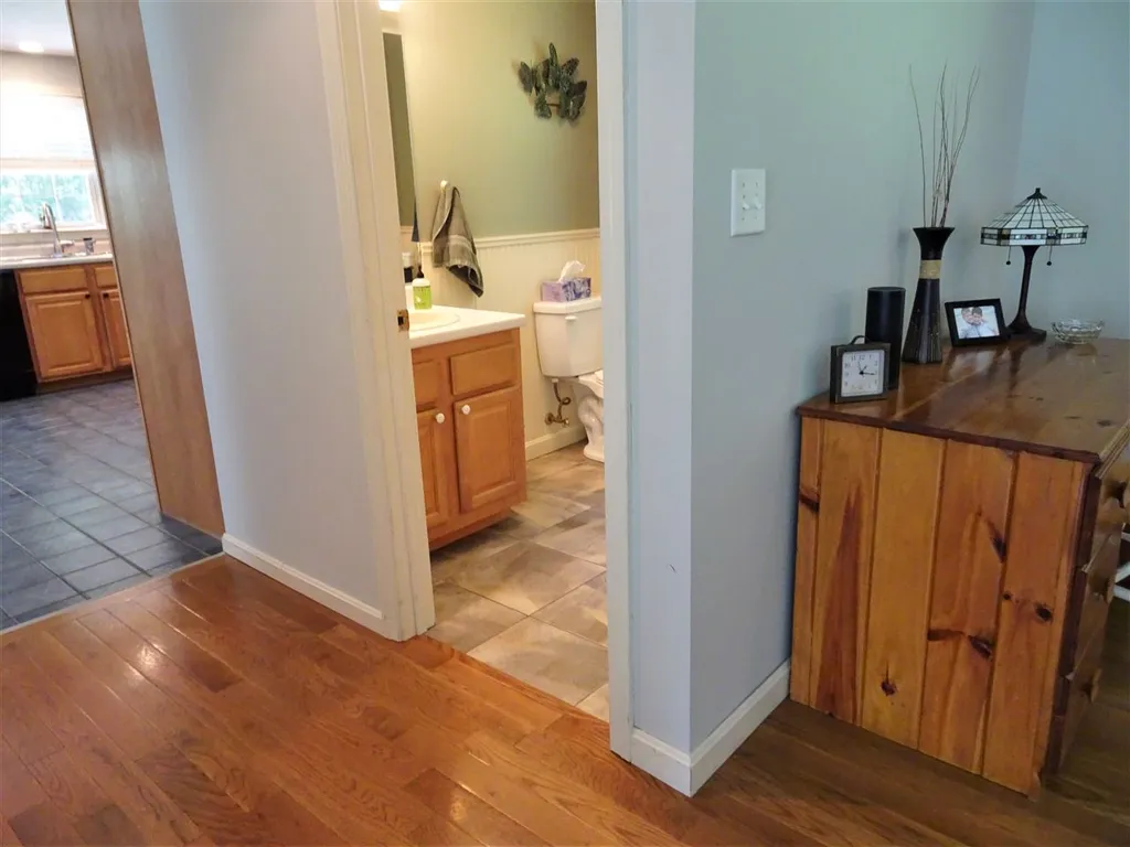 275 Swain Road Barrington NH 03825