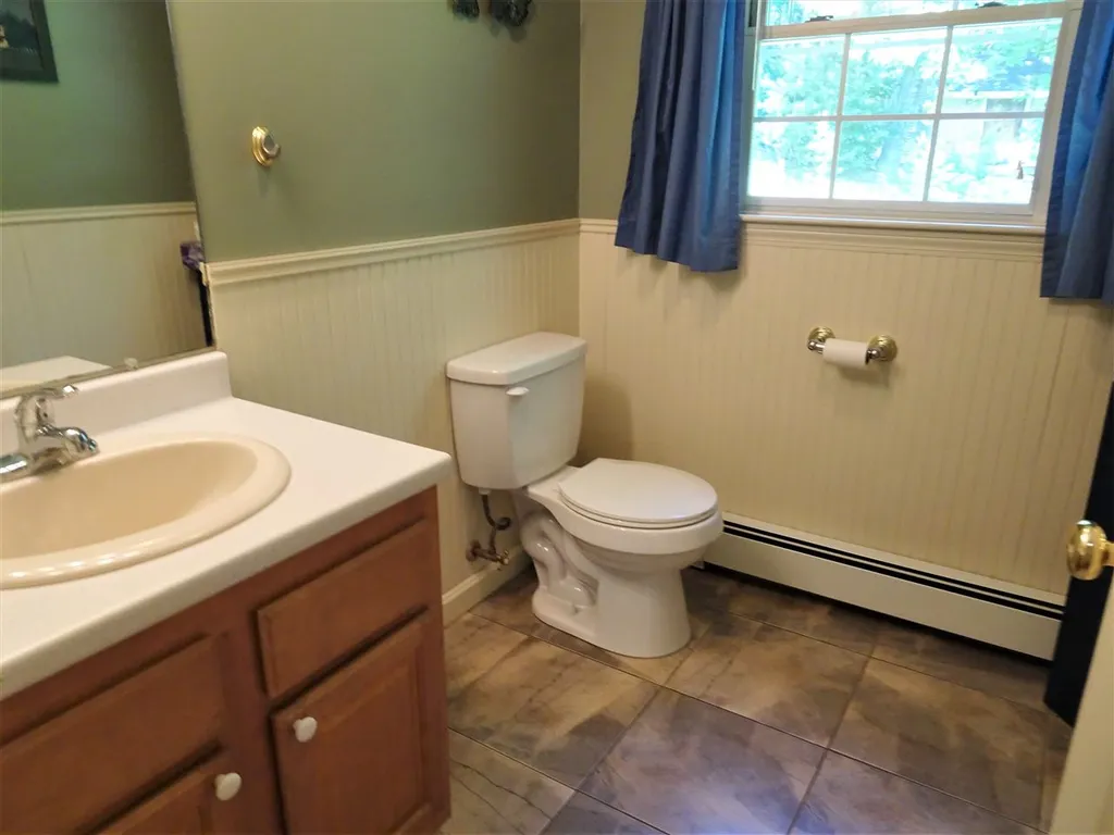275 Swain Road Barrington NH 03825