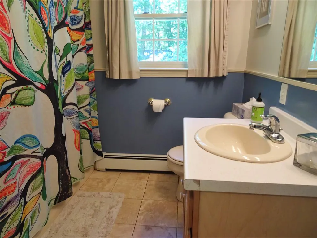 275 Swain Road Barrington NH 03825