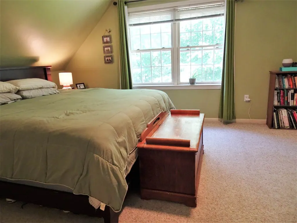275 Swain Road Barrington NH 03825
