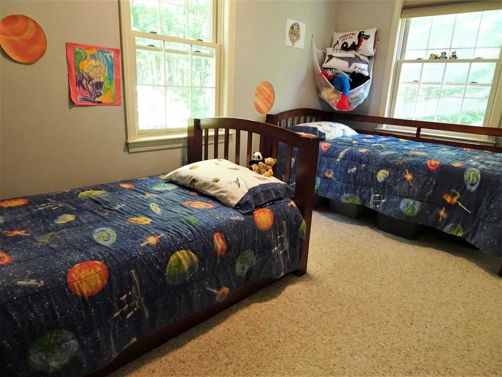 275 Swain Road Barrington NH 03825