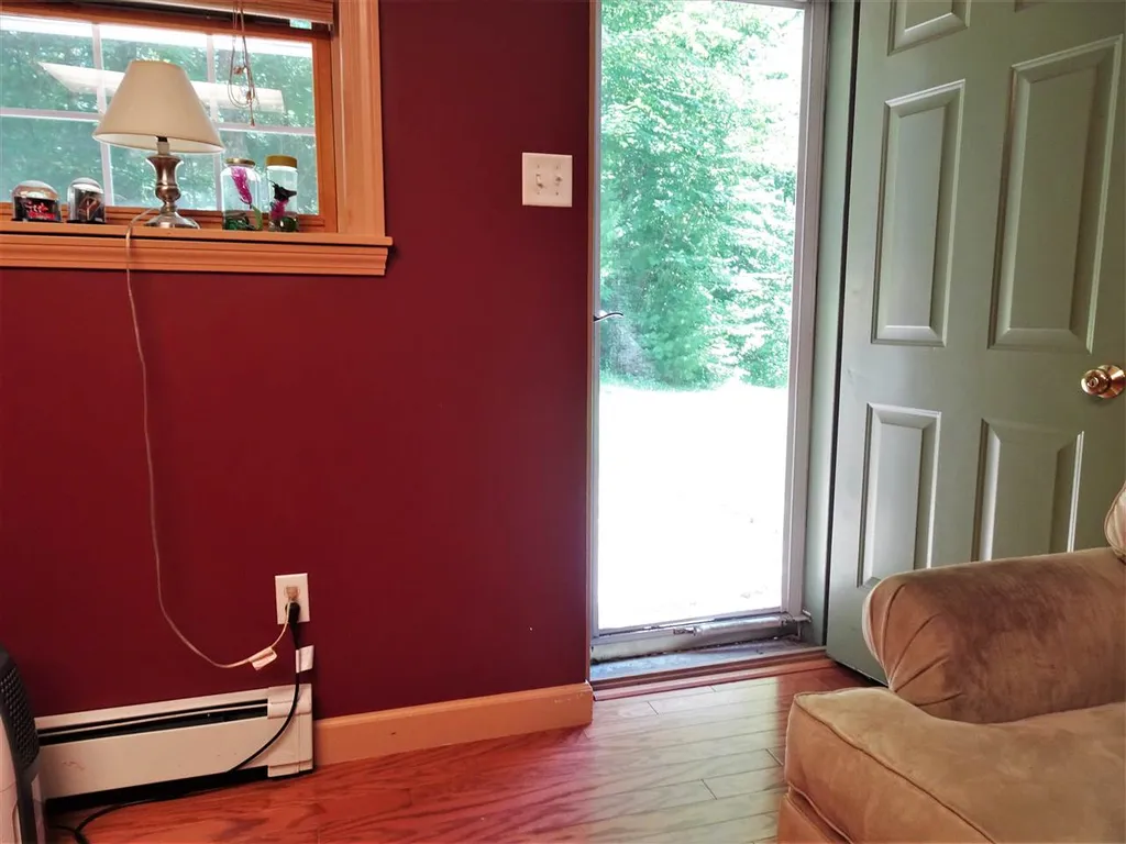 275 Swain Road Barrington NH 03825