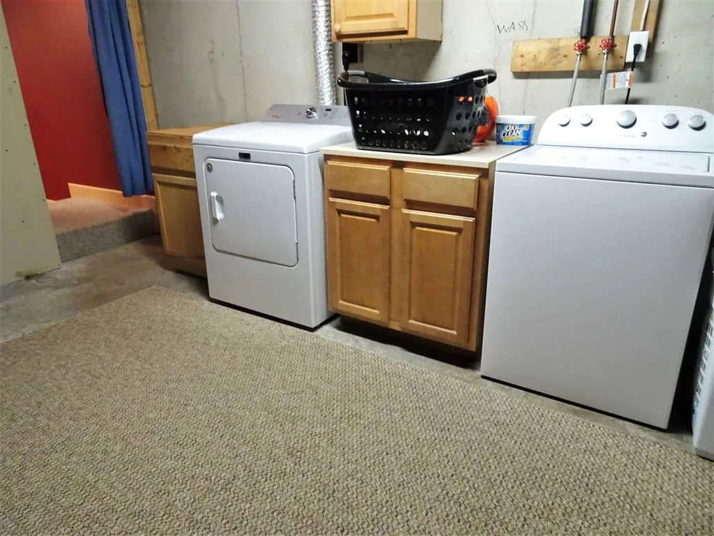 275 Swain Road Barrington NH 03825