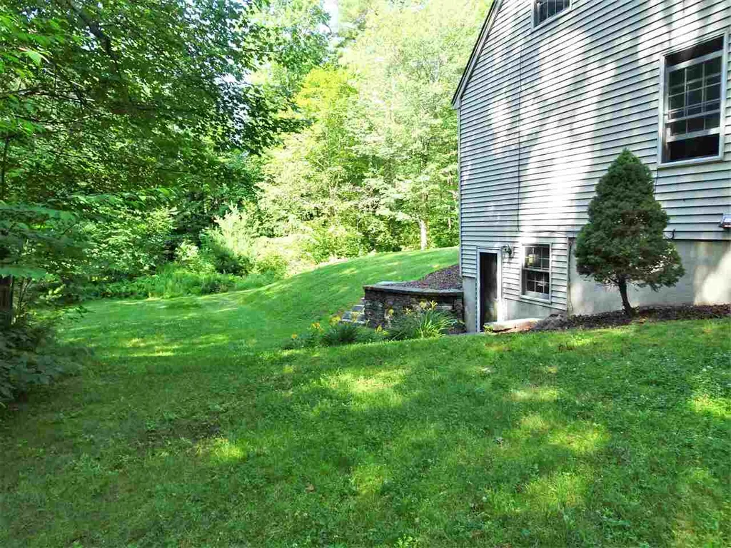275 Swain Road Barrington NH 03825