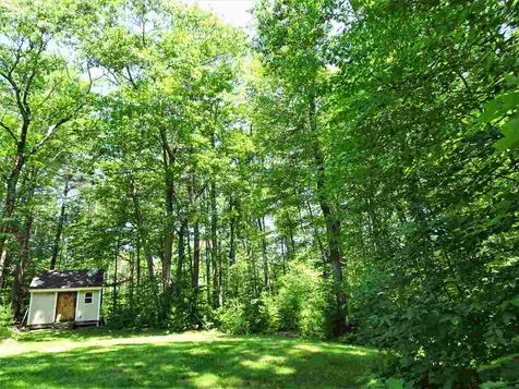 275 Swain Road Barrington NH 03825