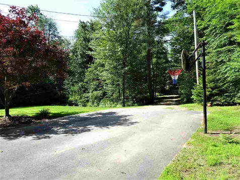 275 Swain Road Barrington NH 03825