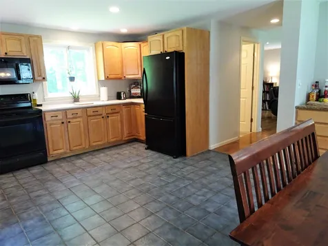 275 Swain Road Barrington NH 03825
