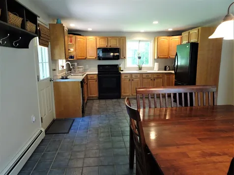 275 Swain Road Barrington NH 03825