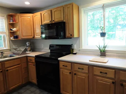 275 Swain Road Barrington NH 03825