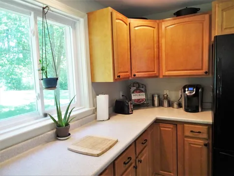 275 Swain Road Barrington NH 03825