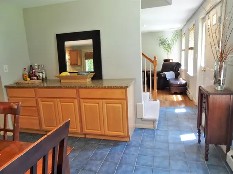 275 Swain Road Barrington NH 03825
