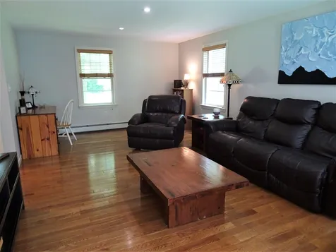 275 Swain Road Barrington NH 03825