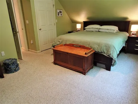 275 Swain Road Barrington NH 03825