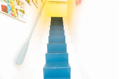 24 Moccasin Avenue Grand Isle VT 05458