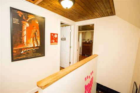 24 Moccasin Avenue Grand Isle VT 05458