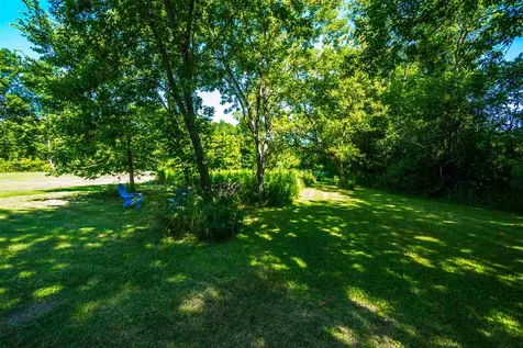 24 Moccasin Avenue Grand Isle VT 05458