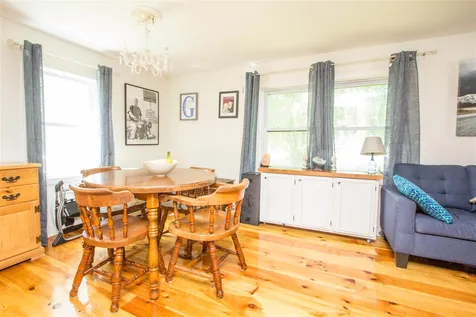 24 Moccasin Avenue Grand Isle VT 05458