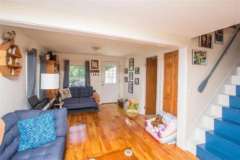 24 Moccasin Avenue Grand Isle VT 05458