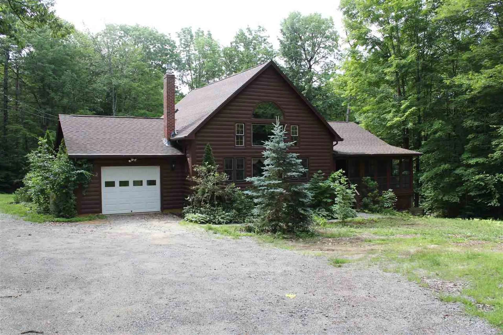 423 Gleason Falls Road Hillsborough NH 03244
