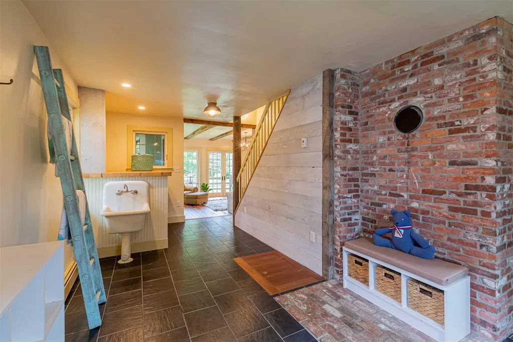 257 Washington Road Rye NH 03870