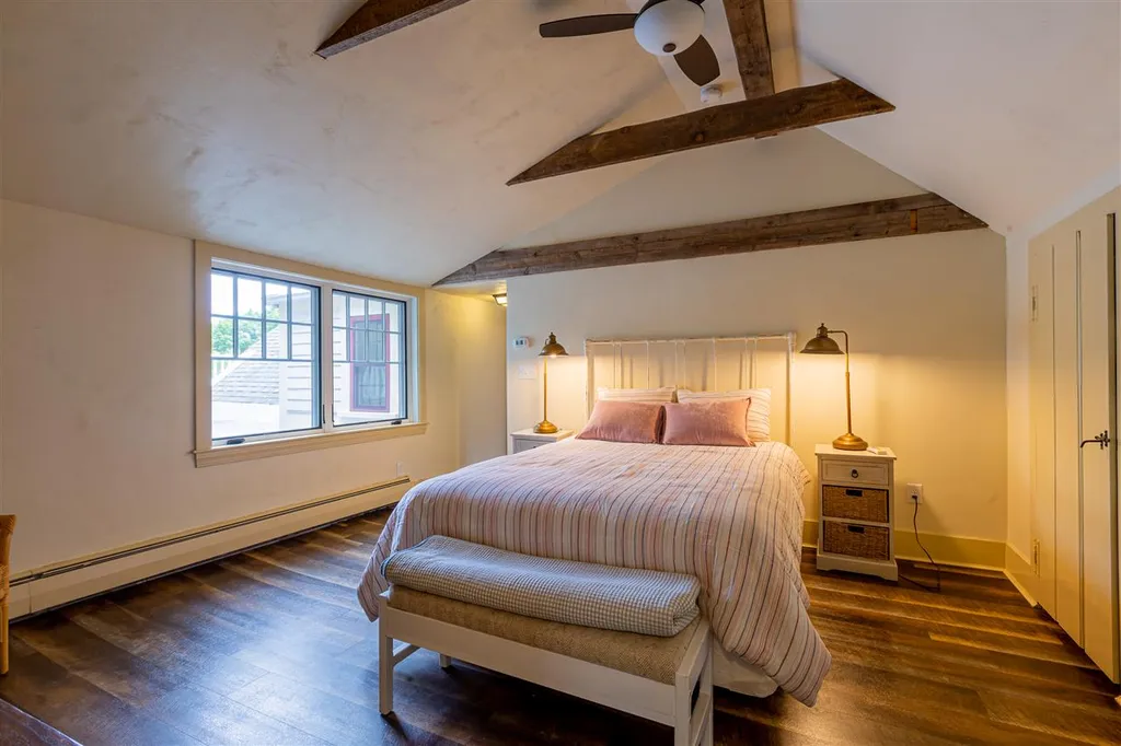 257 Washington Road Rye NH 03870