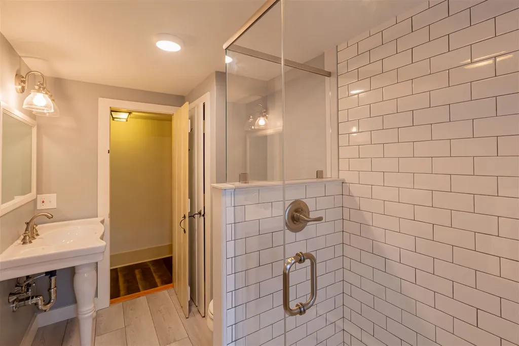 257 Washington Road Rye NH 03870