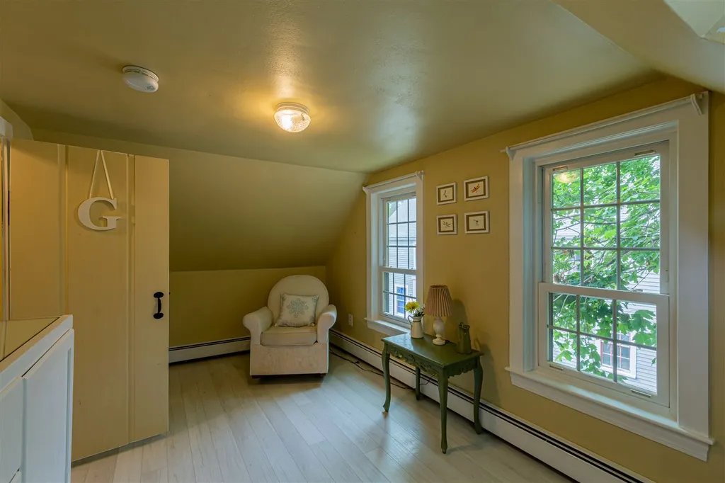 257 Washington Road Rye NH 03870